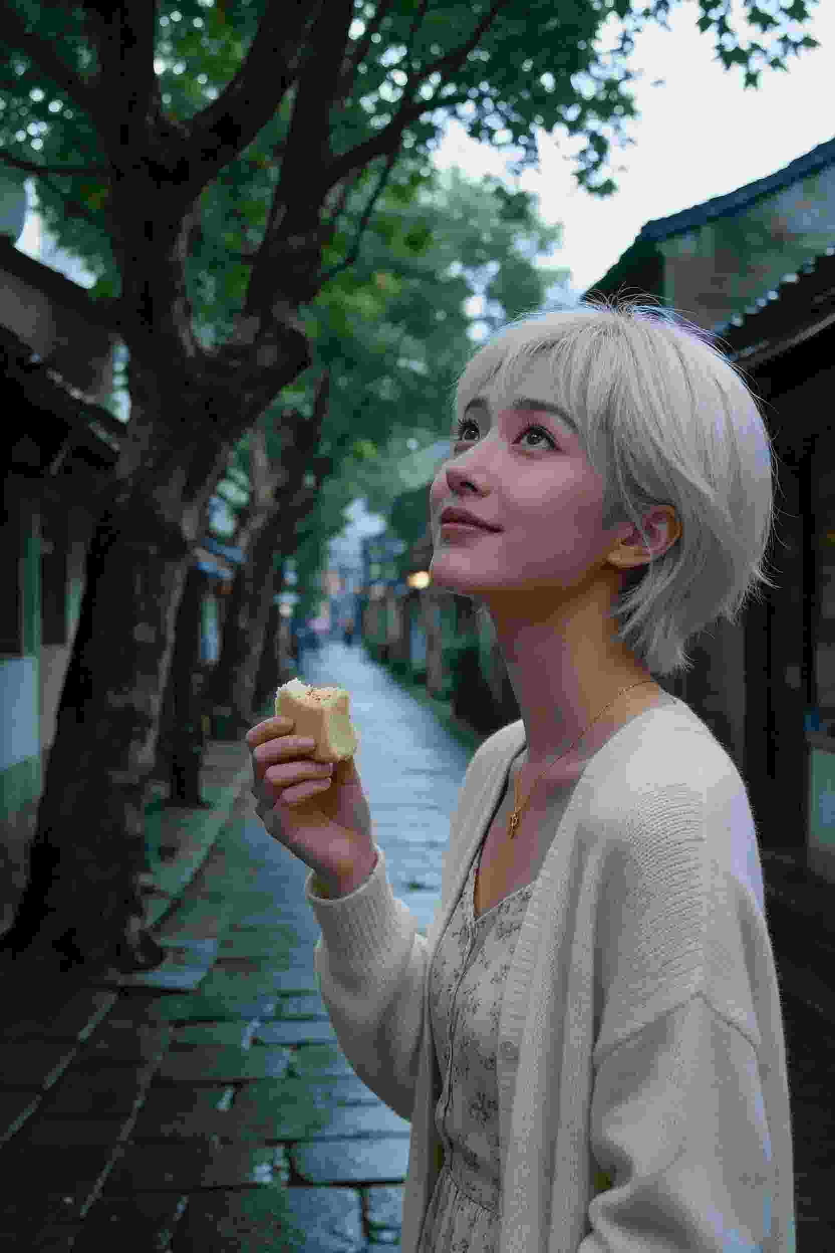 热门剧集4