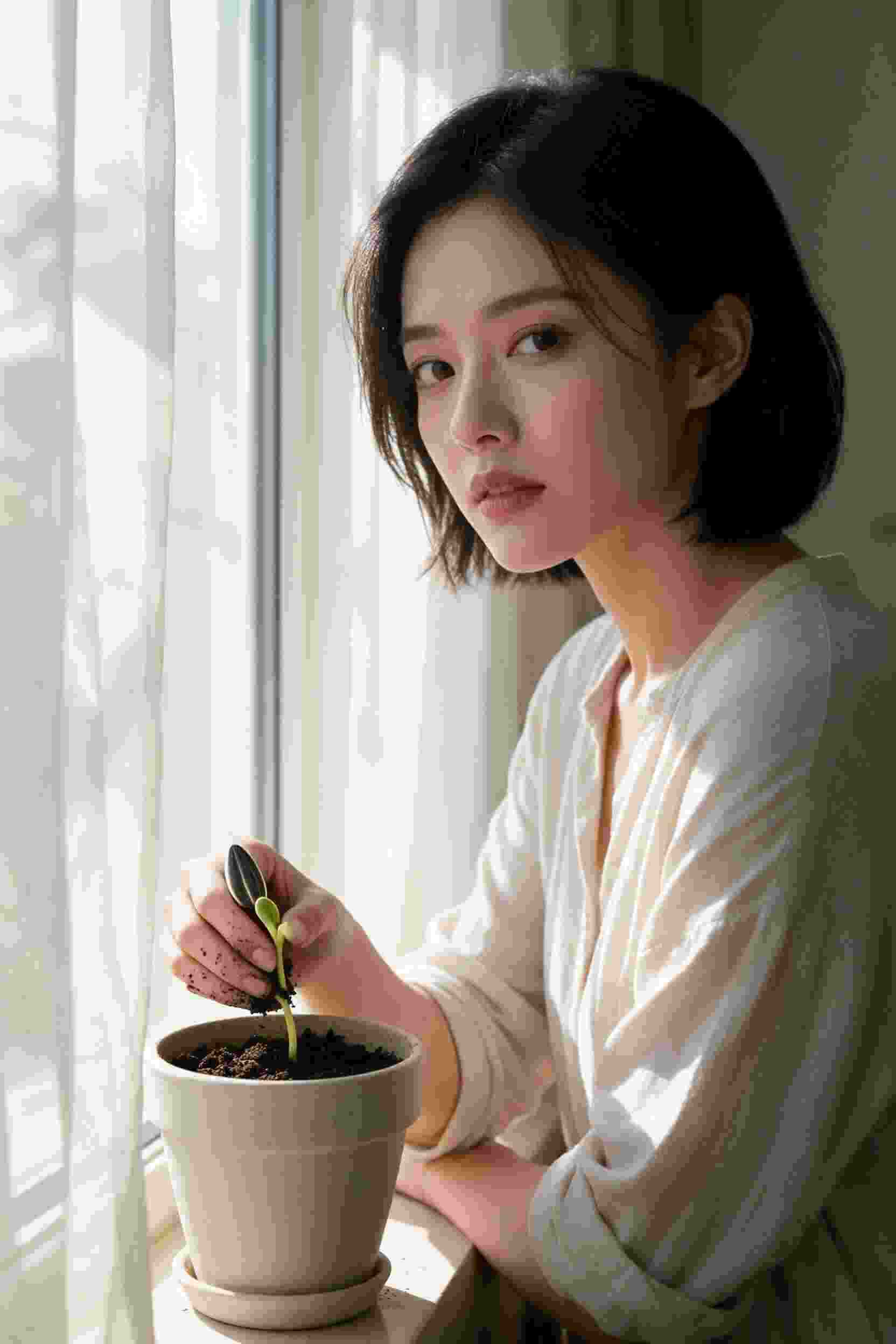 热门剧集3