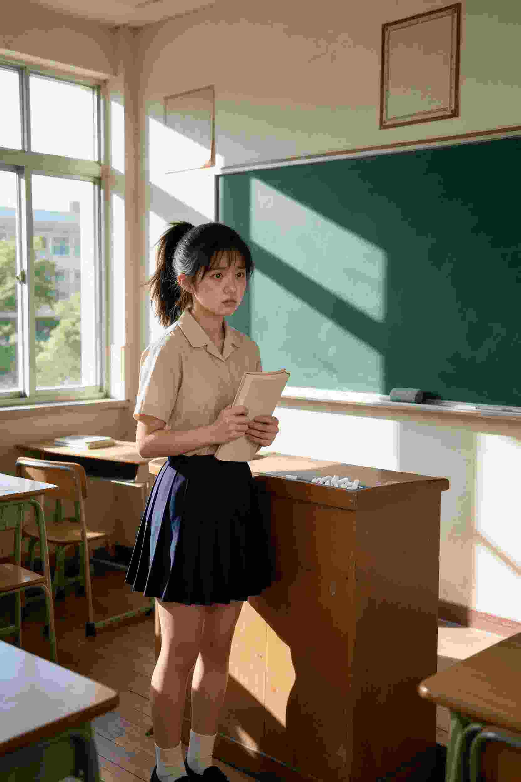 热门剧集2